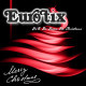Eurotix - He'll Be Home For Christmas (Gratis MP3-singel)