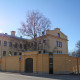 Gävle Fängelsemuseum - En fängslande historia.