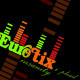 Eurotix - I Plead Insanity (EP)