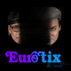 Eurotix - The Secret (Pressrelease)