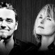 Ny turné för succéduon Vreeswijk & Åkerström! Publik och kritikerrosade ”Du och jag farsan