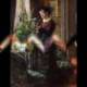 Anders Zorn Paintings